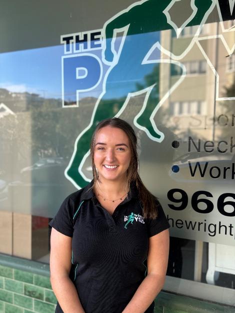 Dry Needling Therapy Coogee