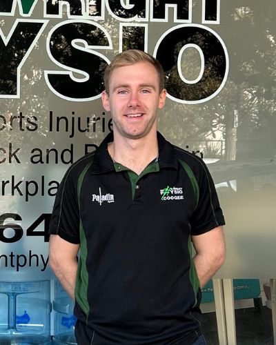 Physiotherapy Specialists Coogee