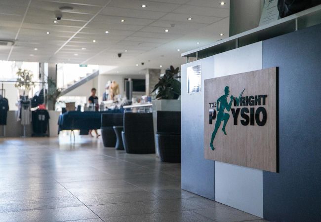 Coogee Titan Fitness Clinic 